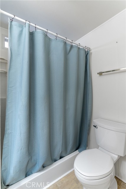 Detail Gallery Image 24 of 38 For 450 Judson #94 #94,  Redlands,  CA 92374 - 2 Beds | 2 Baths