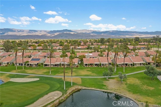 Detail Gallery Image 27 of 32 For 77274 Pauma Valley Way, Palm Desert,  CA 92211 - 2 Beds | 2 Baths