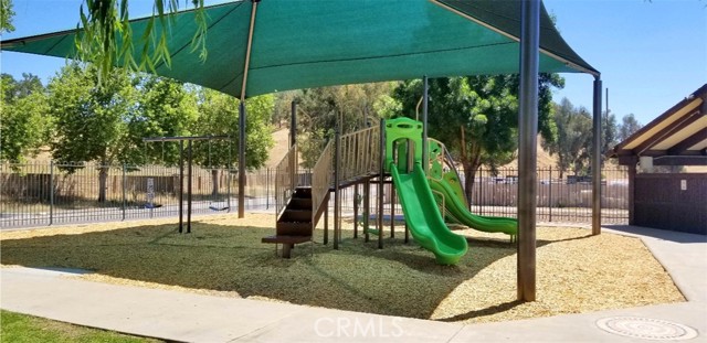 Detail Gallery Image 37 of 45 For 1954 Brook Ln., Paso Robles,  CA 93446 - 4 Beds | 3 Baths