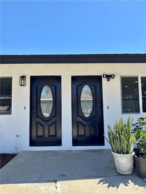 4162 Mcarthur Road, Riverside CA: https://media.crmls.org/medias/ba2828f6-4b6d-4248-838f-56095678161c.jpg