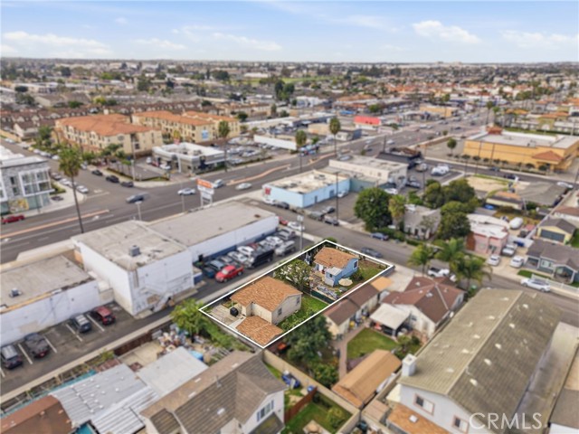 Detail Gallery Image 5 of 45 For 13942 Locust St, Westminster,  CA 92683 - – Beds | – Baths