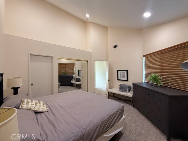 Detail Gallery Image 18 of 23 For 24337 Val Verde Ct, Laguna Hills,  CA 92653 - 2 Beds | 2/1 Baths