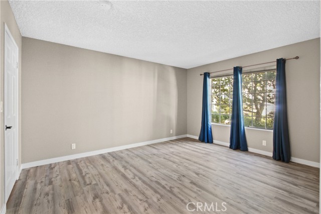 Detail Gallery Image 10 of 42 For 1246 W Park Western Dr #35,  San Pedro,  CA 90732 - 2 Beds | 2 Baths