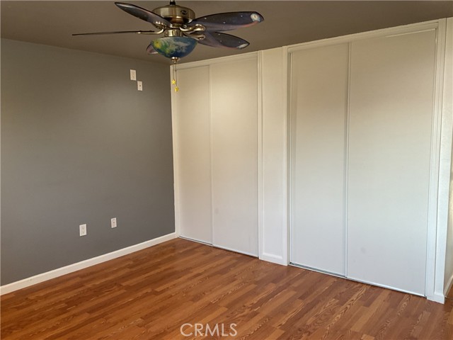 Detail Gallery Image 18 of 25 For 3996 Christina, Chino,  CA 91710 - 4 Beds | 2 Baths