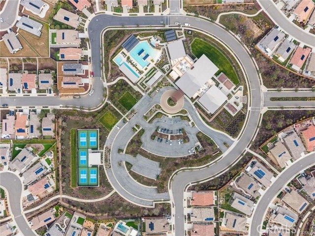 Detail Gallery Image 43 of 43 For 1653 Capri, Beaumont,  CA 92223 - 3 Beds | 2 Baths