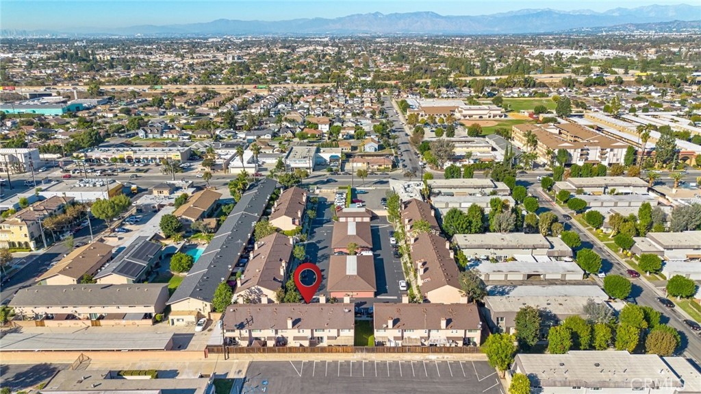 MLS #PW25255701 image #34