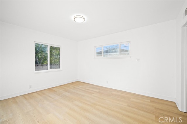 153 Underhill Drive, Glendora CA: https://media.crmls.org/medias/ba28765a-e227-4cba-9f7d-dea5e8053737.jpg