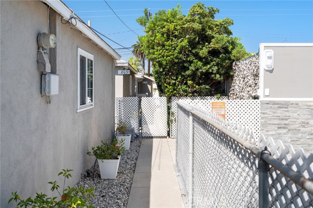 8029 Priscilla Street, Downey CA: https://media.crmls.org/medias/ba288b30-01f9-4553-91fe-1dfb9d9509c5.jpg
