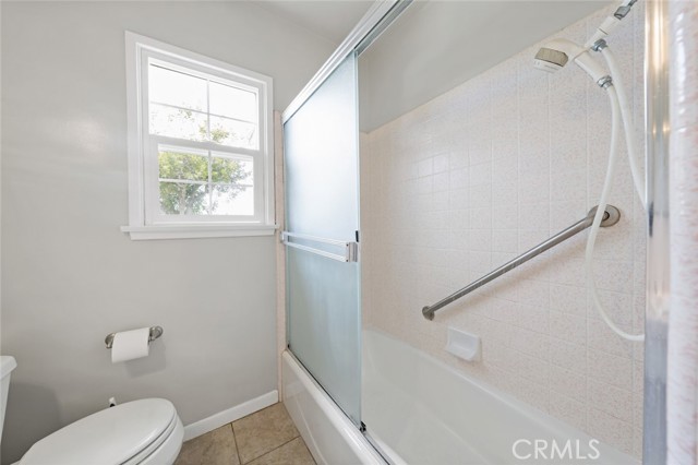 Detail Gallery Image 33 of 50 For 10140 Tigrina Ave, Whittier,  CA 90603 - 3 Beds | 2 Baths