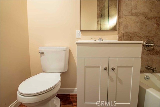 Detail Gallery Image 37 of 38 For 22709 Ravenna, Carson,  CA 90745 - 3 Beds | 1 Baths