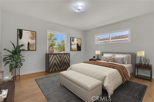 13262 Galway Street, Garden Grove CA: https://media.crmls.org/medias/ba28ac54-7b7a-49ba-9f26-74e67b5f93ca.jpg