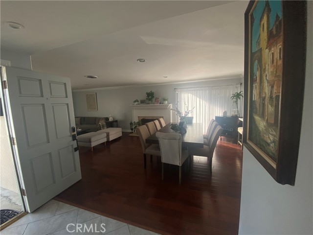 Detail Gallery Image 5 of 19 For 15331 Elkhill, Hacienda Heights,  CA 91745 - 3 Beds | 4 Baths