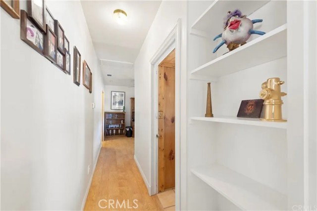 Detail Gallery Image 12 of 42 For 42343 Witten Dr, Aguanga,  CA 92536 - 2 Beds | 1/1 Baths