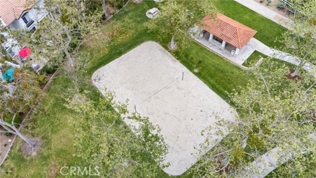 Detail Gallery Image 55 of 59 For 39 via Ermitas, Rancho Santa Margarita,  CA 92688 - 2 Beds | 2 Baths