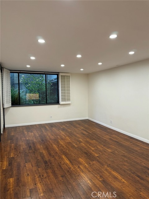 Detail Gallery Image 4 of 19 For 211 S Wilson Ave #109,  Pasadena,  CA 91106 - 1 Beds | 1 Baths