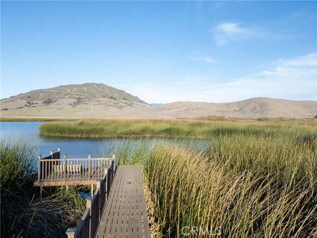 Detail Gallery Image 30 of 30 For 1044 Vista De Los Collados, San Luis Obispo,  CA 93405 - 4 Beds | 2 Baths