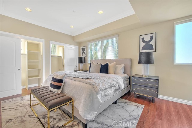 Detail Gallery Image 50 of 62 For 405 S Lincoln Ave, Monterey Park,  CA 91755 - 4 Beds | 3/1 Baths