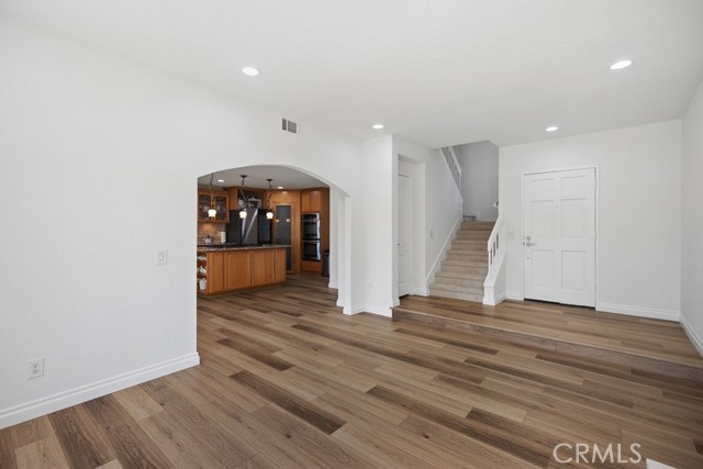 Detail Gallery Image 6 of 40 For 25 Dewberry, Rancho Santa Margarita,  CA 92688 - 3 Beds | 2/1 Baths