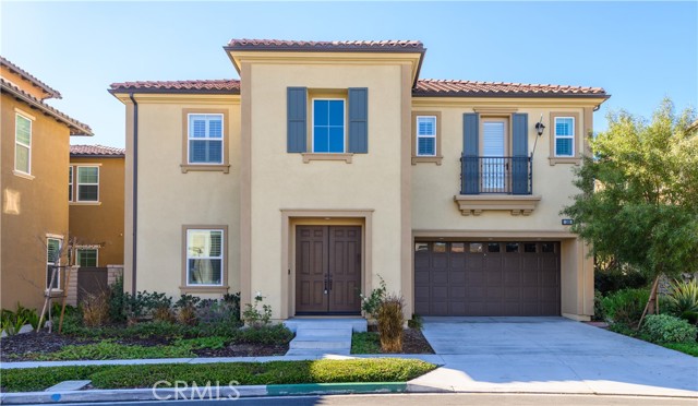 MLS# OC22254633