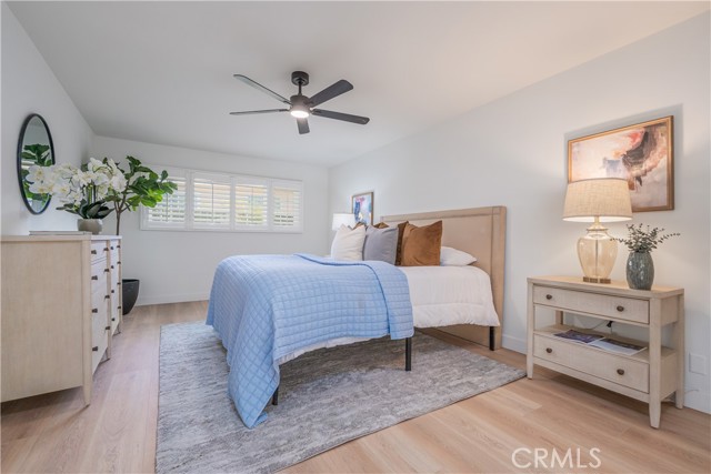 Detail Gallery Image 23 of 40 For 16060 Villa Flores Dr, Hacienda Heights,  CA 91745 - 4 Beds | 3 Baths