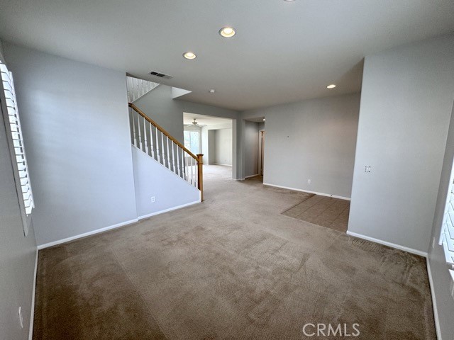 Detail Gallery Image 8 of 44 For 35806 Bobcat Way, Murrieta,  CA 92563 - 3 Beds | 2/1 Baths