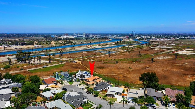 125 Surf Place, Seal Beach, CA, 90740 125 Surf Place, Seal Beach, CA, 90740