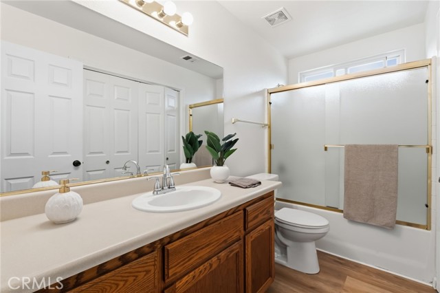 Detail Gallery Image 31 of 43 For 1588 Michoacan Ct, Madera,  CA 93638 - 4 Beds | 2 Baths