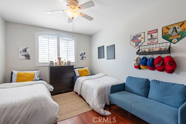 43500 Corte Barbaste, Temecula CA: https://media.crmls.org/medias/ba292a3e-bac4-498d-94f1-66d3a6a9c5bc.jpg