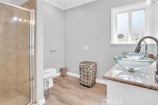 Detail Gallery Image 19 of 30 For 3341 Wisconsin Ave, South Gate,  CA 90280 - 3 Beds | 1 Baths