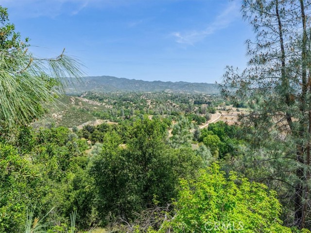 Detail Gallery Image 50 of 62 For 1535 Parkhill Rd, Santa Margarita,  CA 93453 - 3 Beds | 2 Baths
