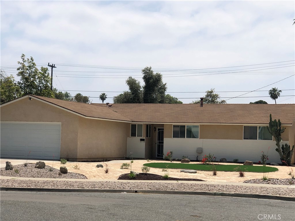8975 Delano Drive