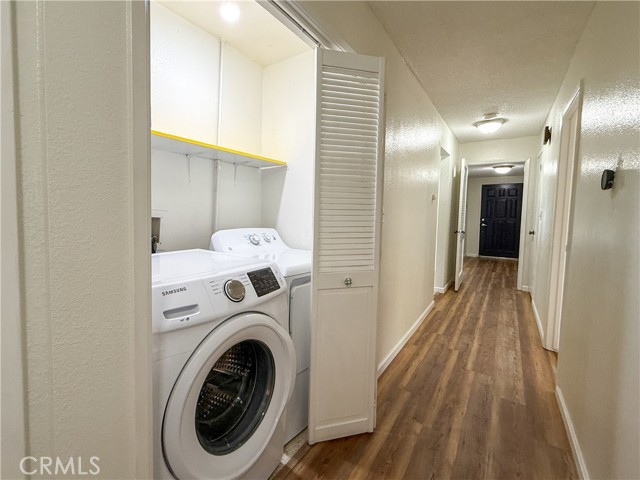 3583 Vernal, Merced CA: https://media.crmls.org/medias/ba293cdd-95a1-4460-b460-f0a4f07700b8.jpg