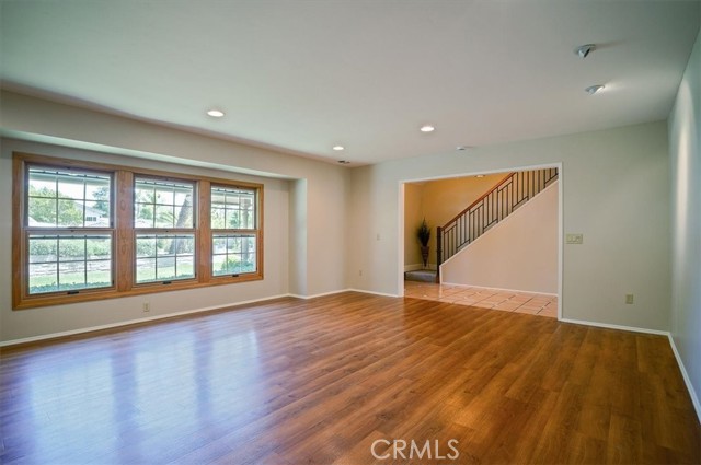Detail Gallery Image 9 of 50 For 2521 Wildrose Ln, Upland,  CA 91784 - 4 Beds | 3 Baths