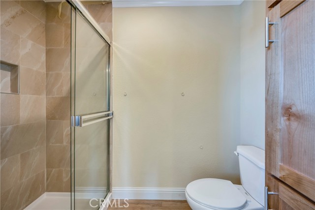 Detail Gallery Image 15 of 24 For 15424 Glenn Rd, Cobb,  CA 95426 - 3 Beds | 2 Baths