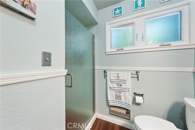 Detail Gallery Image 19 of 74 For 6770 Junipero Ave, Kelseyville,  CA 95451 - 3 Beds | 5 Baths