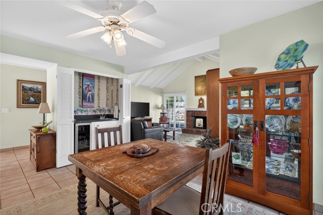 Detail Gallery Image 22 of 55 For 33881 Cape Cove, Dana Point,  CA 92629 - 2 Beds | 2 Baths