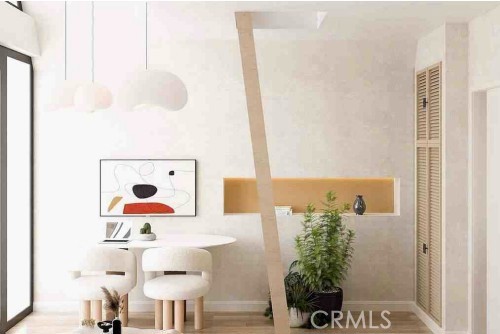 Detail Gallery Image 5 of 13 For 61330 Mercury Dr, Joshua Tree,  CA 92252 - – Beds | – Baths