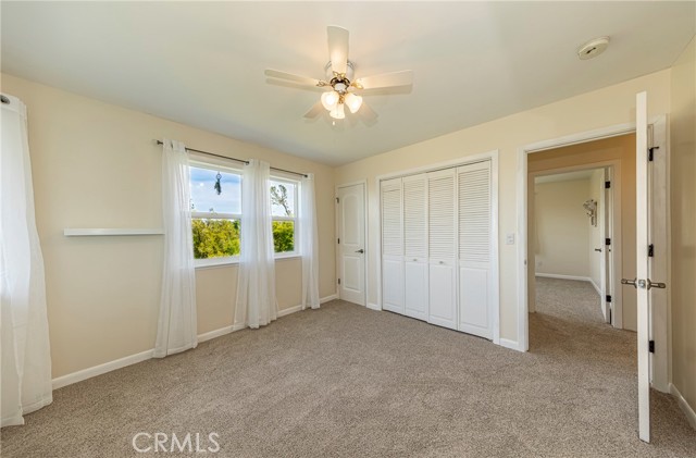 Detail Gallery Image 28 of 71 For 5769 Clouds Rest, Mariposa,  CA 95338 - 4 Beds | 2/1 Baths