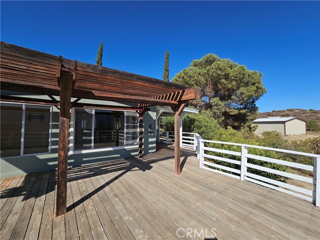 42950 Sage Road, Aguanga CA: https://media.crmls.org/medias/ba29a005-2492-4182-8c0d-0a731c0b4dc1.jpg