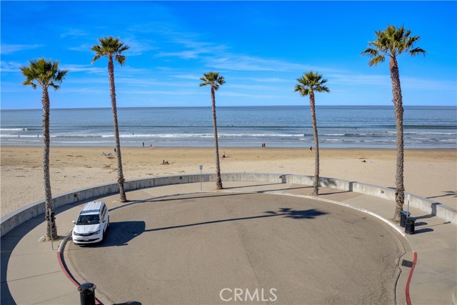 Detail Gallery Image 47 of 53 For 169 Ocean View Ave, Pismo Beach,  CA 93449 - 3 Beds | 2 Baths