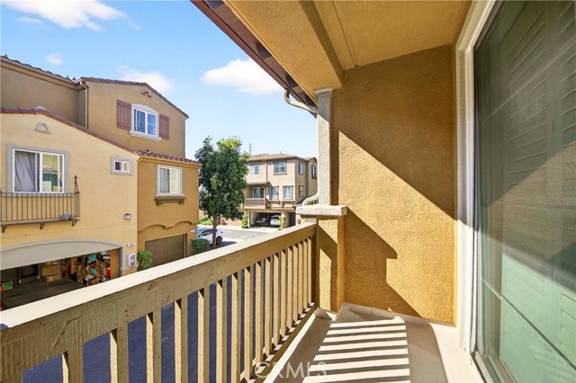 Detail Gallery Image 37 of 50 For 22919 Mariposa Ave #307,  Torrance,  CA 90502 - 2 Beds | 2/1 Baths