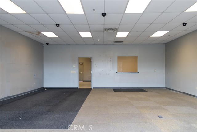  Commercial for Sale in Rialto, California