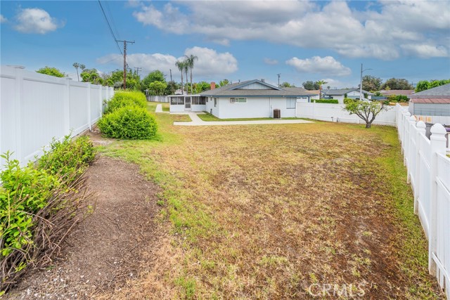 Detail Gallery Image 34 of 45 For 859 Penarth Ave, Diamond Bar,  CA 91789 - 4 Beds | 2 Baths