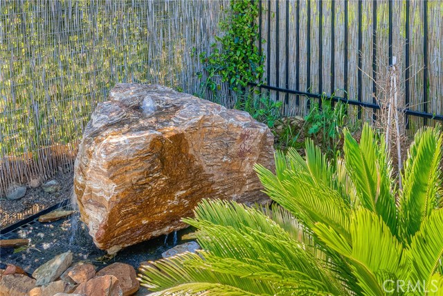 Detail Gallery Image 53 of 64 For 6470 Jack Hill, Oroville,  CA 95966 - 4 Beds | 2/1 Baths