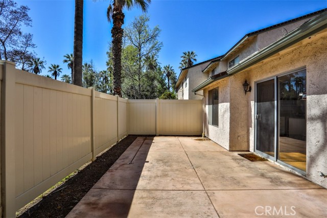 Detail Gallery Image 28 of 51 For 820 E Silver Maple, Azusa,  CA 91702 - 3 Beds | 2 Baths