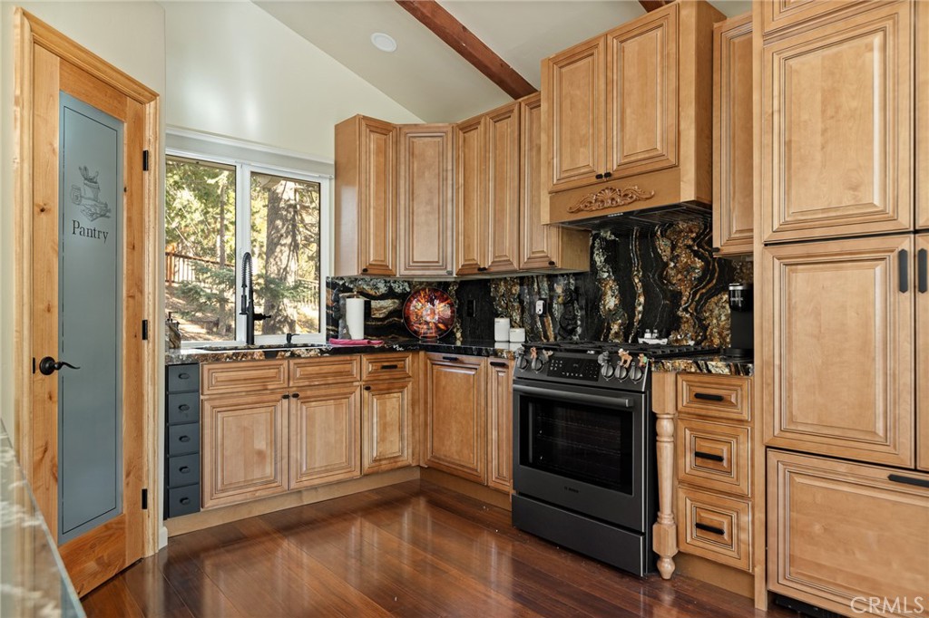 MLS #IG25269895 image #10