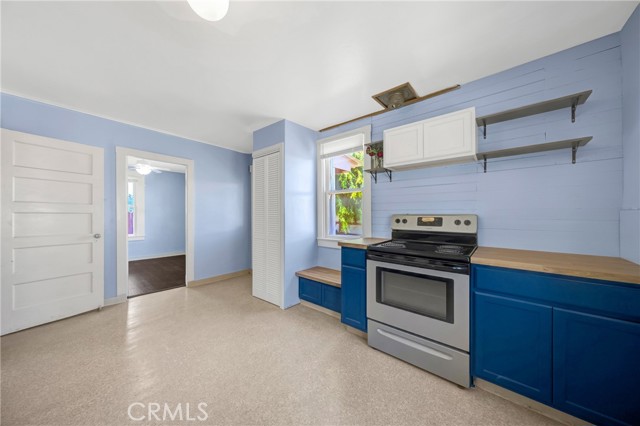 Detail Gallery Image 42 of 55 For 6444 14th Ave, Lucerne,  CA 95458 - 2 Beds | 1 Baths