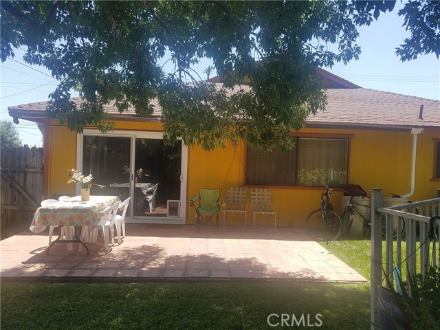 Detail Gallery Image 24 of 24 For 12446 Herrick, Sylmar,  CA 91342 - 6 Beds | 3 Baths