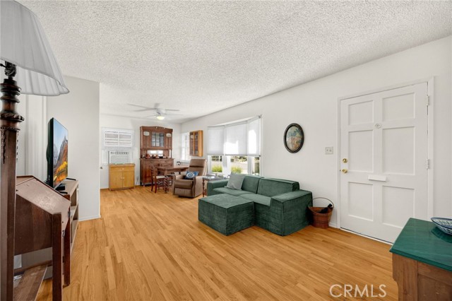 Detail Gallery Image 13 of 25 For 4577 Ranger Ave, El Monte,  CA 91731 - 3 Beds | 1 Baths