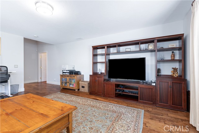 Image 50 of 70 For 9914 Flyrod Drive